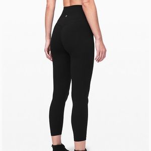 Lululemon Align Pant II